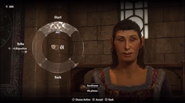 Oblivion Master Difficulty Playthrough Part 2 Mage Meddling