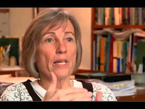leadership quotes HBS Advantage: General Management Focus