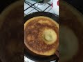 Пирог на Сковороде Очень Просто и Вкусноfluffy pie in a pan