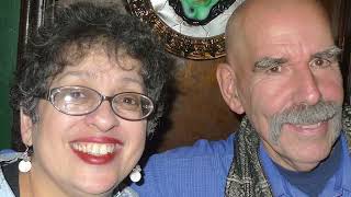 MARY ANN TRIBUTE