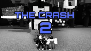 THE CRASH 2 | movie