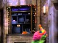 Sesame Street Wolfgang The Seal S Ball Drop