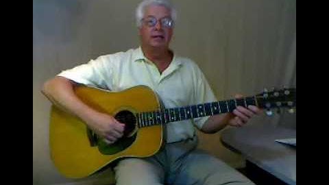 1st and 2nd string exercise 2