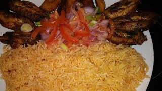 Mapishi Ya Waliitsangy Lifestyle