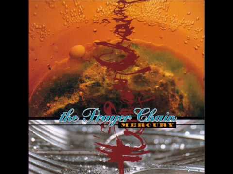 The Prayer Chain - 5 - Sky High - Mercury (1995)