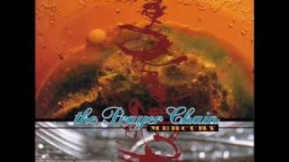 The Prayer Chain - 5 - Sky High - Mercury (1995)