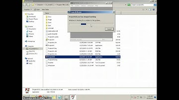 Help with Project64k