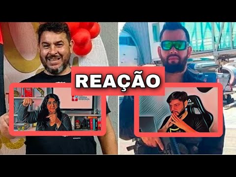 O QUE A IMPRENSA NÃO TE EXPLICA