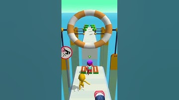 😉My New 🤩 Game Video 📸😁 #fun #race #3rd 🔱⚜️