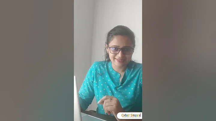 Virtual and Augmented Reality in Education: Unlocking the Future of Learning | Cyber Square