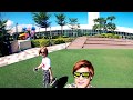 【GoPro HERO7】カップル2人のセブ島旅行でゴープロ使ってみた！！！