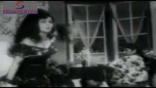 Raat Ke Andhere Mein - Asha Bhosle - RAAT KI ANDHERE MEIN - Dev Kumar, Sonia Sahni