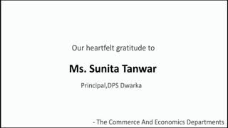 Ace 18 Intro Video | DPS Dwarka