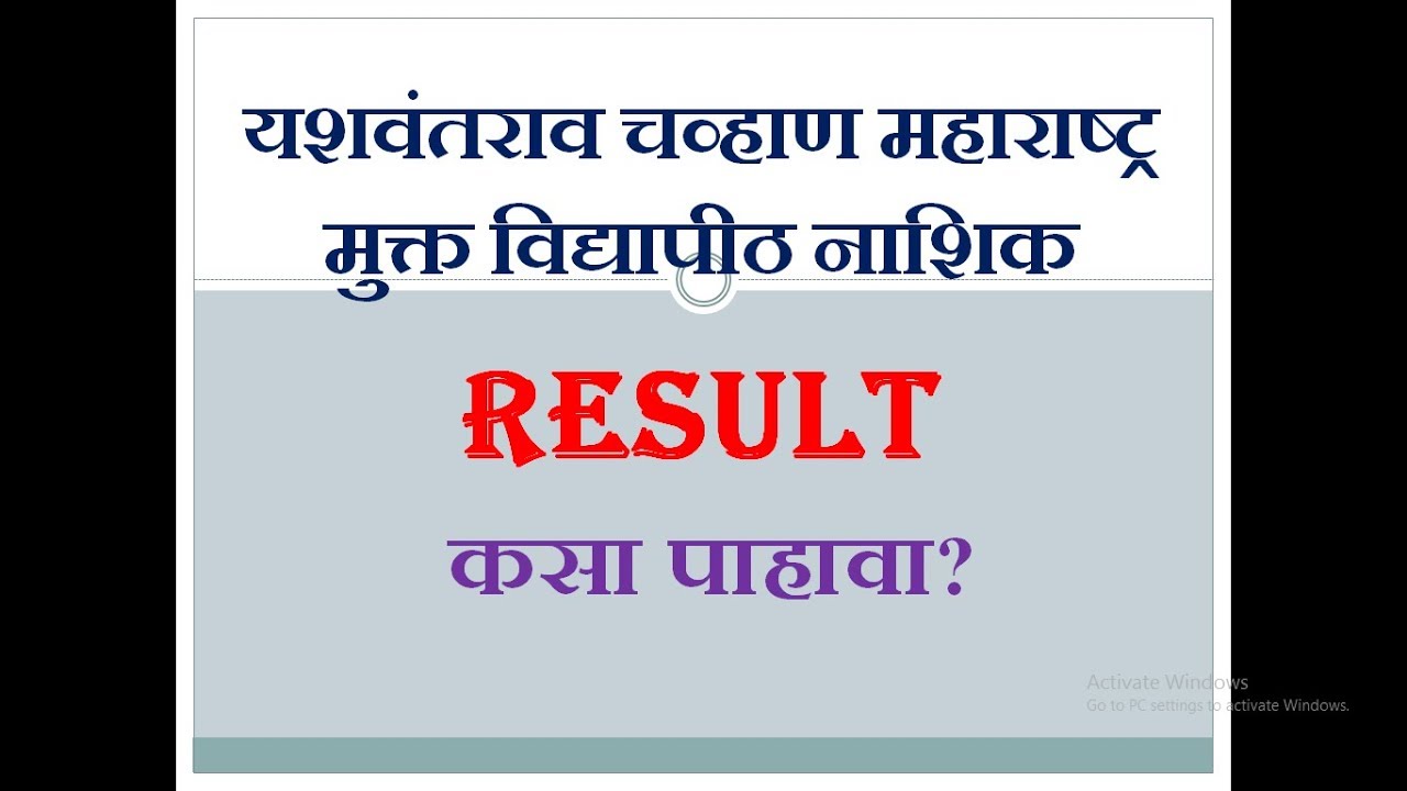 opinion change essay unemployment