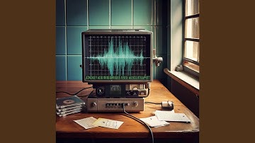 Adventures of Wubbs and Wobbles