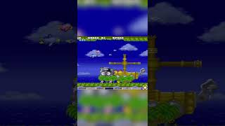 Parodius #Shorts