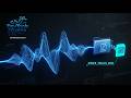 Stego Studio Audio Tutorial: Hide and Extract Text in WAV & MP3 Files