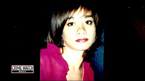 Indiana missing: What happened to Niqui McCown?