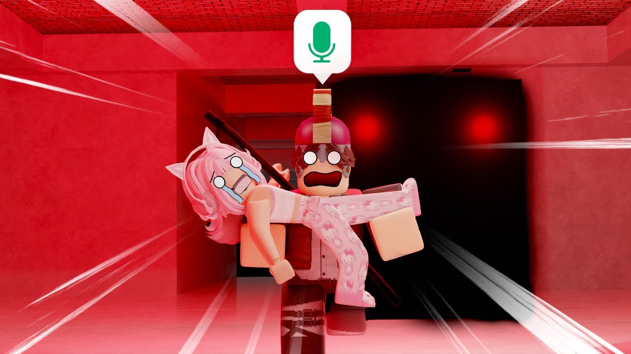 Roblox EVADE PICKING UP GIRLS | FUNNY MOMENTS
