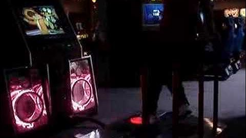 SuperNOVA - MaxX Unlimited Heavy - A