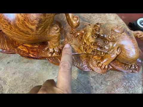 Video Chúc các bác có buổi tối thứ 6 vui vẻ.cùng e Minh ngắm... - youtube