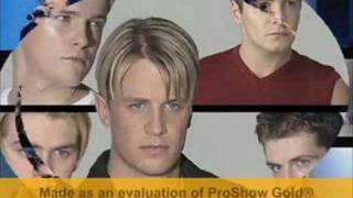 I Dont Wanna Fight No More  Westlife