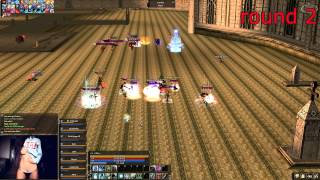 easykatka gvg 7reih (Ketrawars)