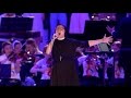 Suor Cristina - Blessed be Your Name - Giornata Mondiale della Gioventù 2016