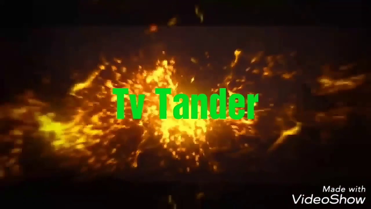 Открытие кейсов в Modern Strike online