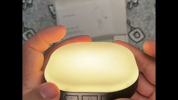 ATUMTEK LED Video Light Review, Portable, versatile, and high quality lighting solution