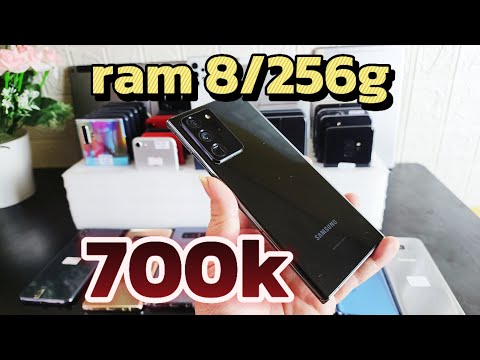 DỌN KHO THANH LÝ SAMSUNG 700K l NOTE 20 ULRA - S8 -NOTE 8 #smart phone #điện thoại chính hãng