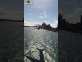 Самолеты летают слишком быстро и это опасно #shortvideo #4k #boeing