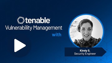 Leveraging Compliance Dashboards and Reports in Tenable Vulnerability Management