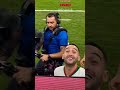 زياش والضحيكة وأخيرآ رجعت الضحكة للشعب المغربي أسود أطلس  22