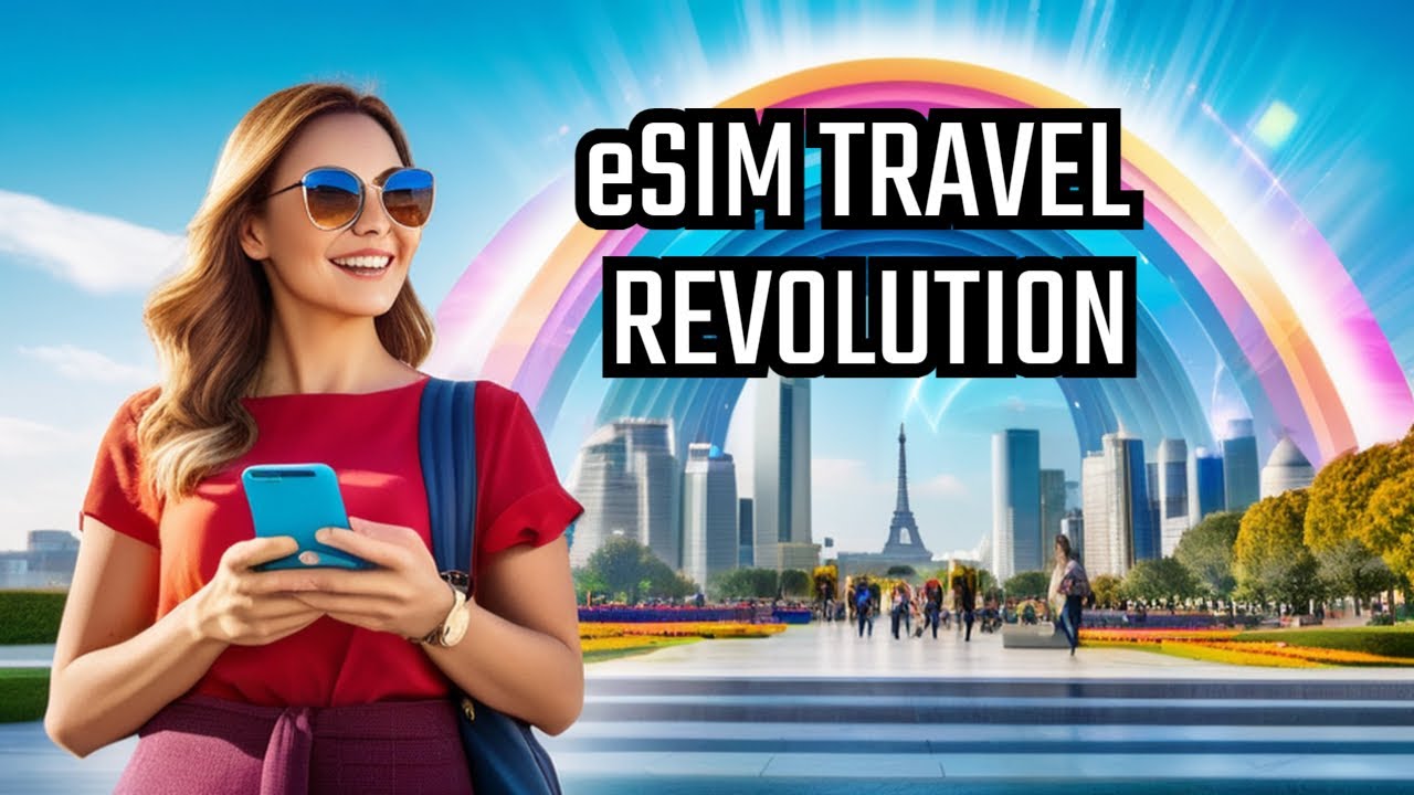 ultimate-travel-companion-uncovered-saily-esim-app-review-youtube