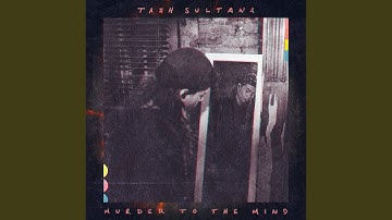Murder To The Mind (Album Mix)
