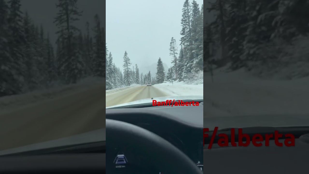 For more content please follow my Chanel. 