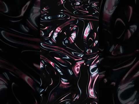 Какая Жидкость Самая Тяжёлая \ Люди и космос #shorts