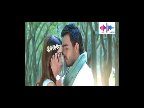 ektai-tumi-|-একটাই-তুমি-|-tahsan-|-puja-|-siam-|-safa-kabir-bangla-new-song-2018