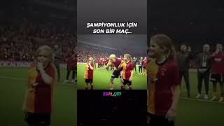 Şampiyon Olacağız...🏆|#keşfet #gs #shorts #galatasaray #fyp #şampiyongalatasaray Resimi