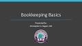 Video for avo bookkeeping search?sca_esv=be445f0cc062ab15 Define bookkeeping
