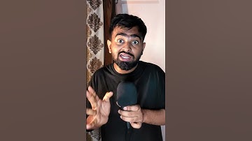 How this Indian boy Builds World