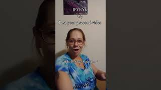 *Whole New Algorithm On TikTok!* Are u a part of this ELITE GROUP?
