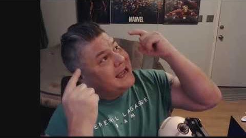 Windows 10 build 1803 microphone possible fix