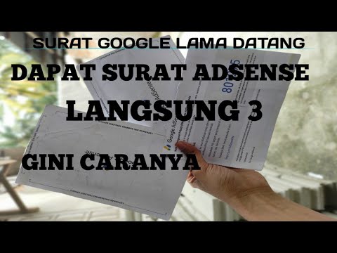 Mengapa Persetujuan Adsense Terasa Begitu Lama? Mengurai Proses, Penyebab, dan Solusi