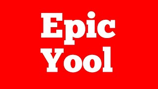 Epic Yool Review And Breeding
