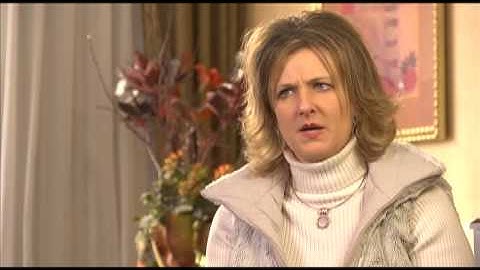 EI Colorado Why did your family pursue Early Intervention?No Subtitles