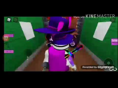 Roblox Rp Amv