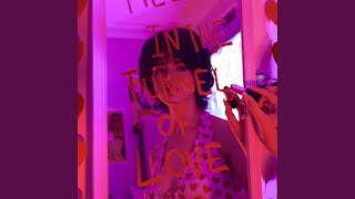 Video thumbnail of "Mind’s Eye - tunnel of love"