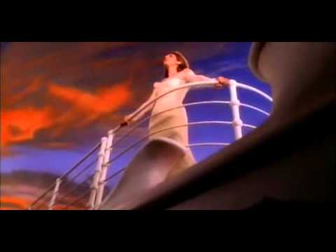 titanic-theme-song-(my-heart-will-go-on)-by-celine-dion